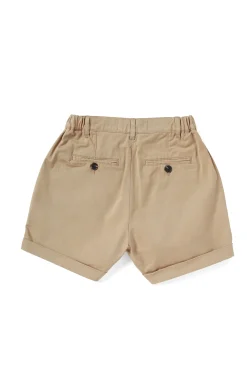 Holland Cooper Arnesby Chino Short Stone Online