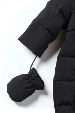 Holland Cooper Baby Snowsuit