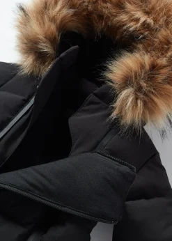 Holland Cooper Baby Snowsuit