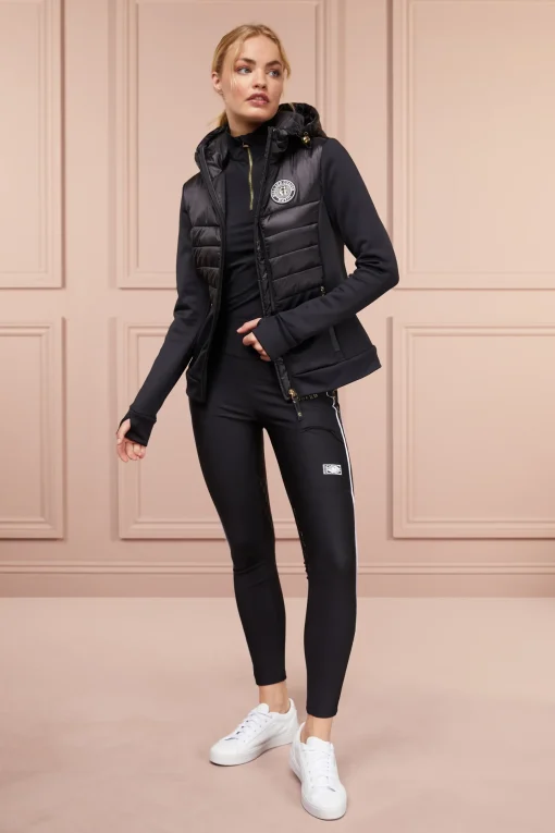 Holland Cooper GBE Base Layer Outlet