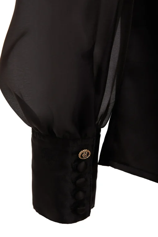 Holland Cooper Imogen Shirt