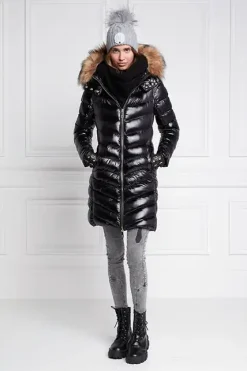 Holland Cooper Molina Coat Discount