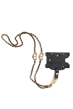 Holland Cooper Monogram Lanyard Hot