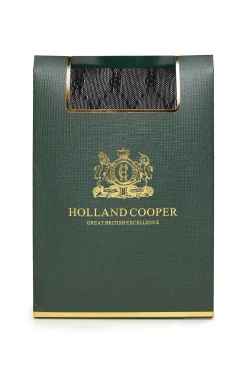 Holland Cooper Monogram Tights Discount