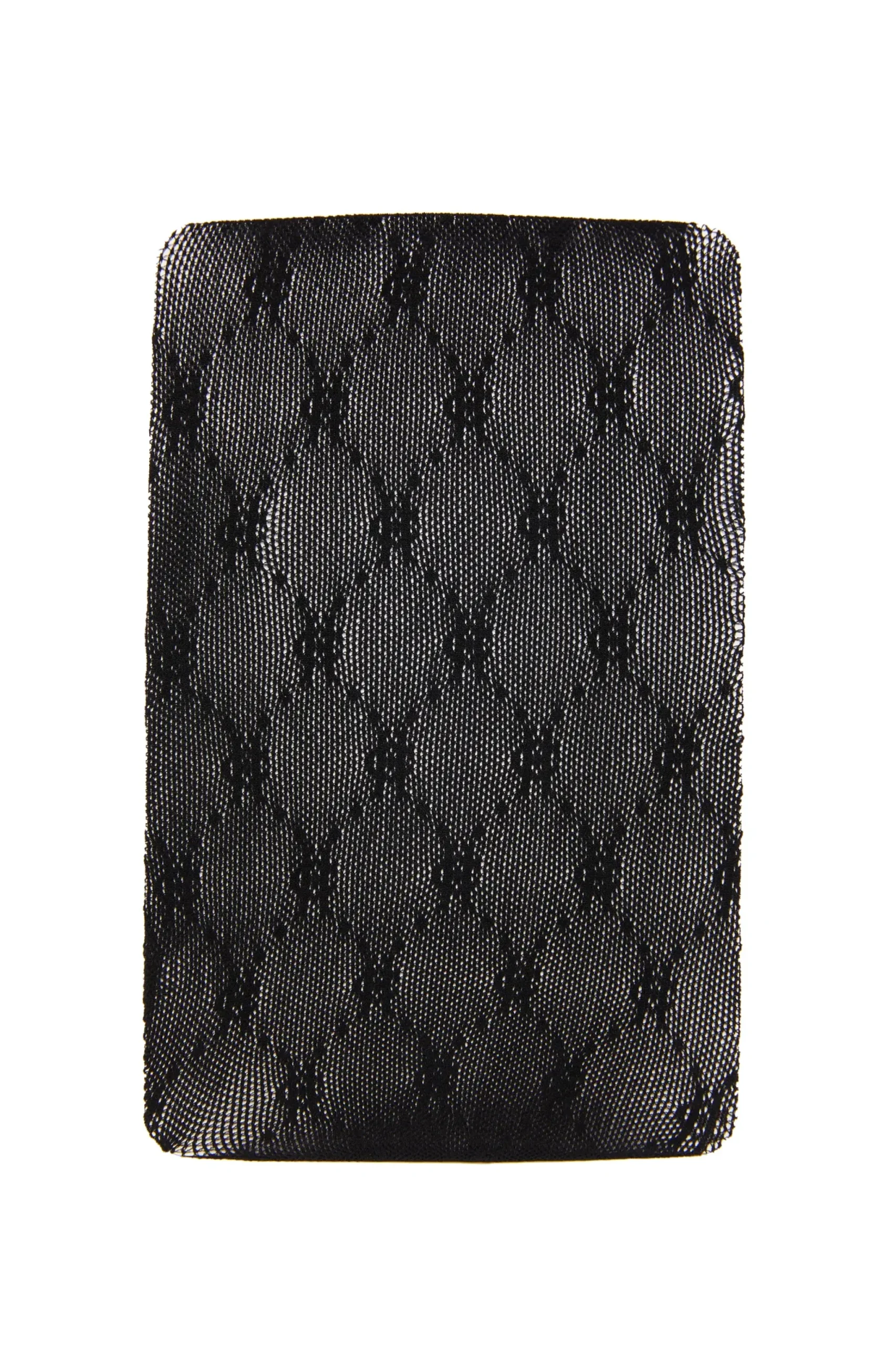 Holland Cooper Monogram Tights Discount