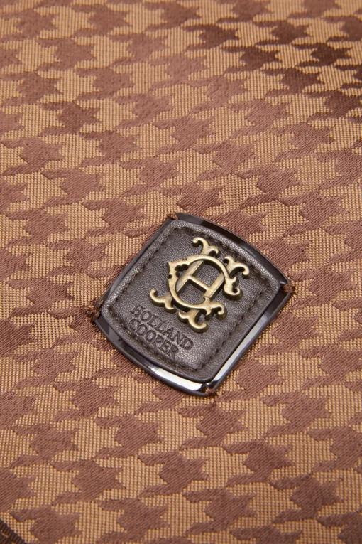 Holland Cooper Picnic Blanket New