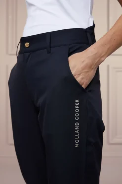 Holland Cooper Riding Shell Trousers