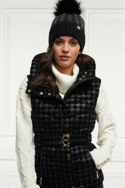 Holland Cooper Vermont Gilet